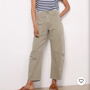 Velvet Size 4 Brylie Pant